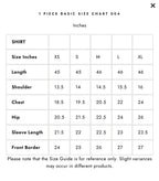 ZAHREE (2PC