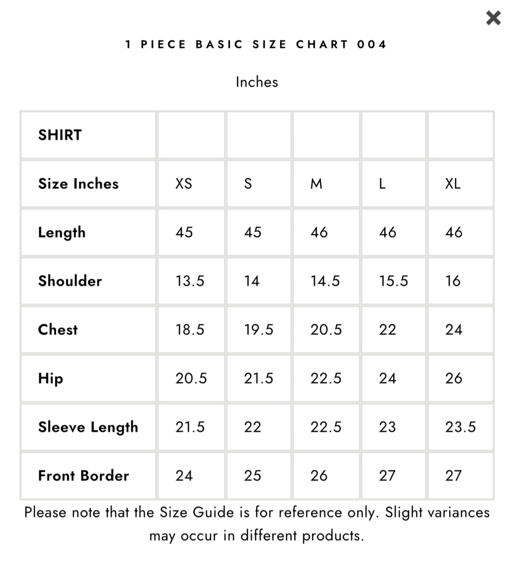 ZAHREE (2PC