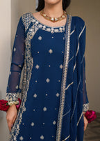 Faiza
