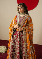 Naazish