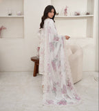 SAHOOR 03