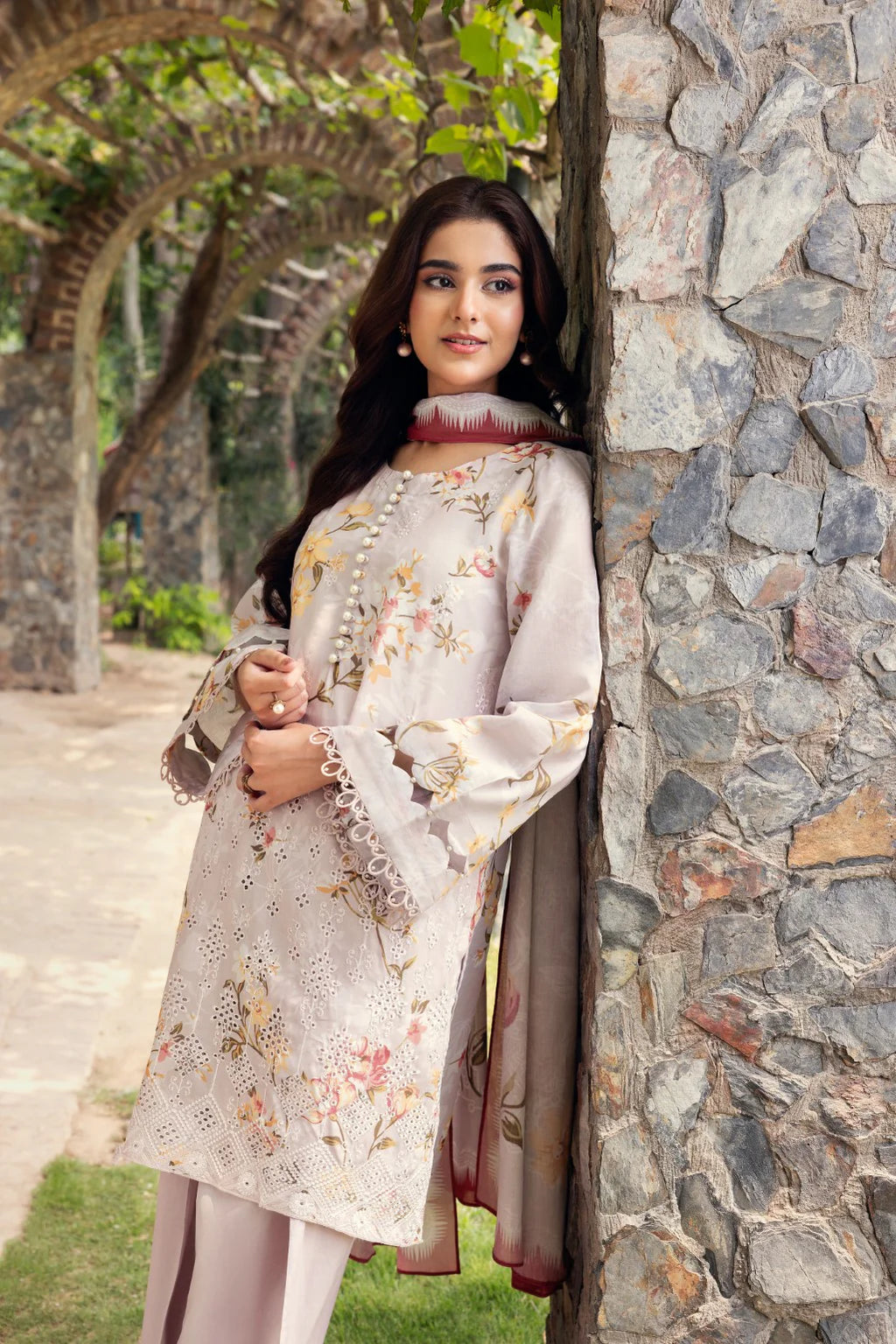Baad-e-Saba - 5569