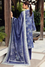 Mushk - 5572