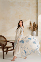 Jahanara