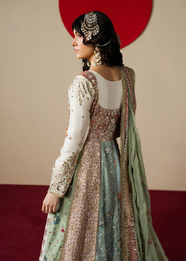 Shahzadi
