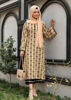 Afreen
