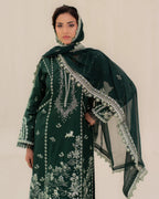 Mehreen set