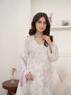 SAHOOR 03