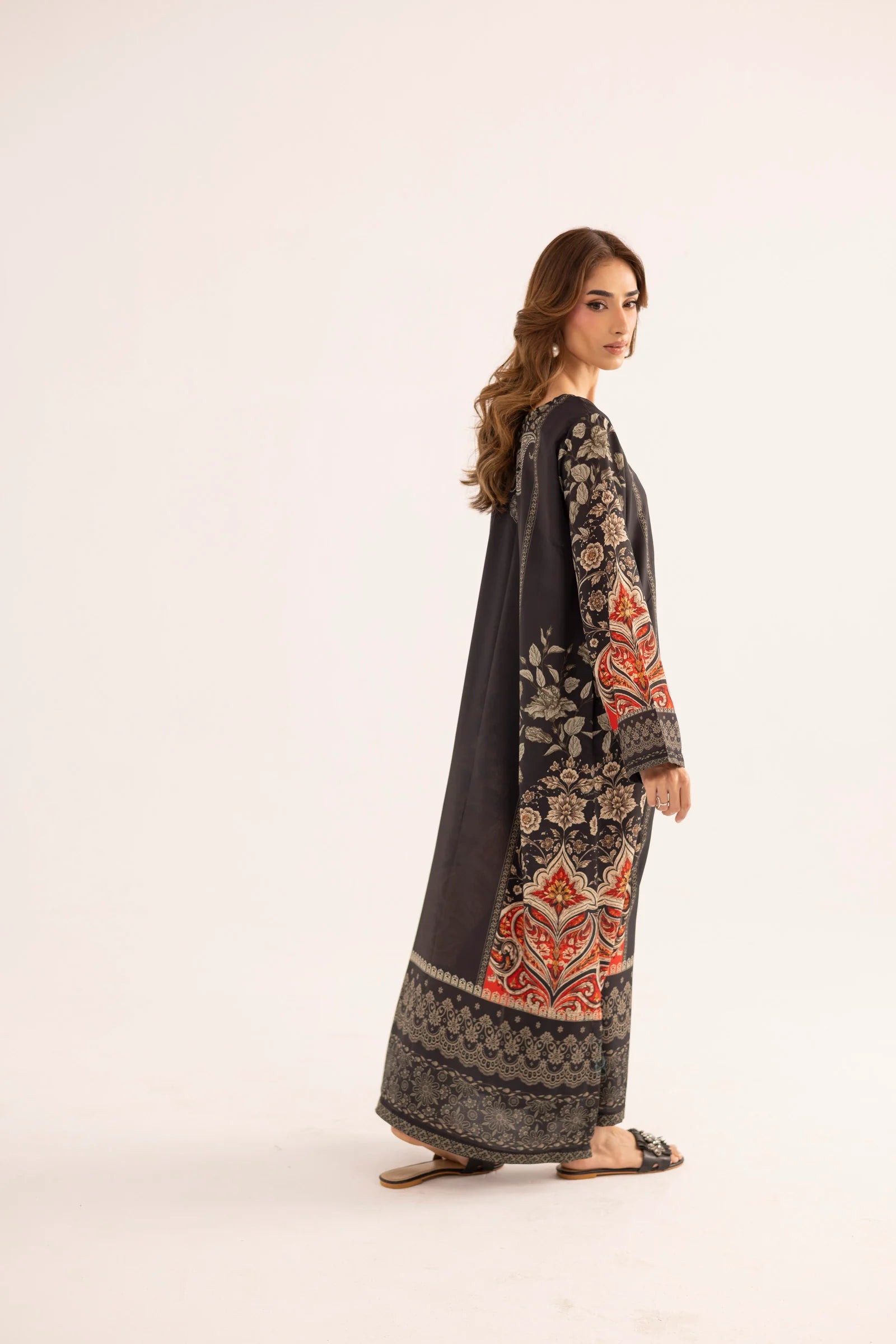KF57