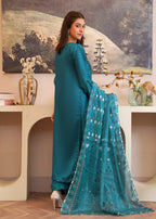 Kohinoor Zink