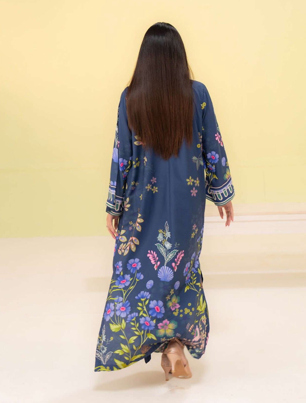 Amal 02
