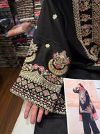 DARBAR