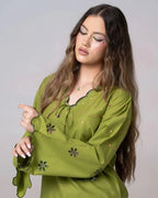 OLIVEA