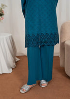 CAMBRIC TEAL