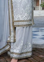 Zunaira