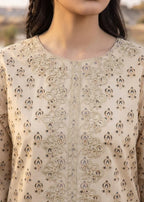 Amberveil