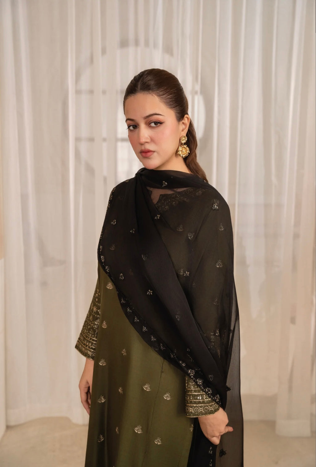 Nayab