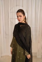 Nayab