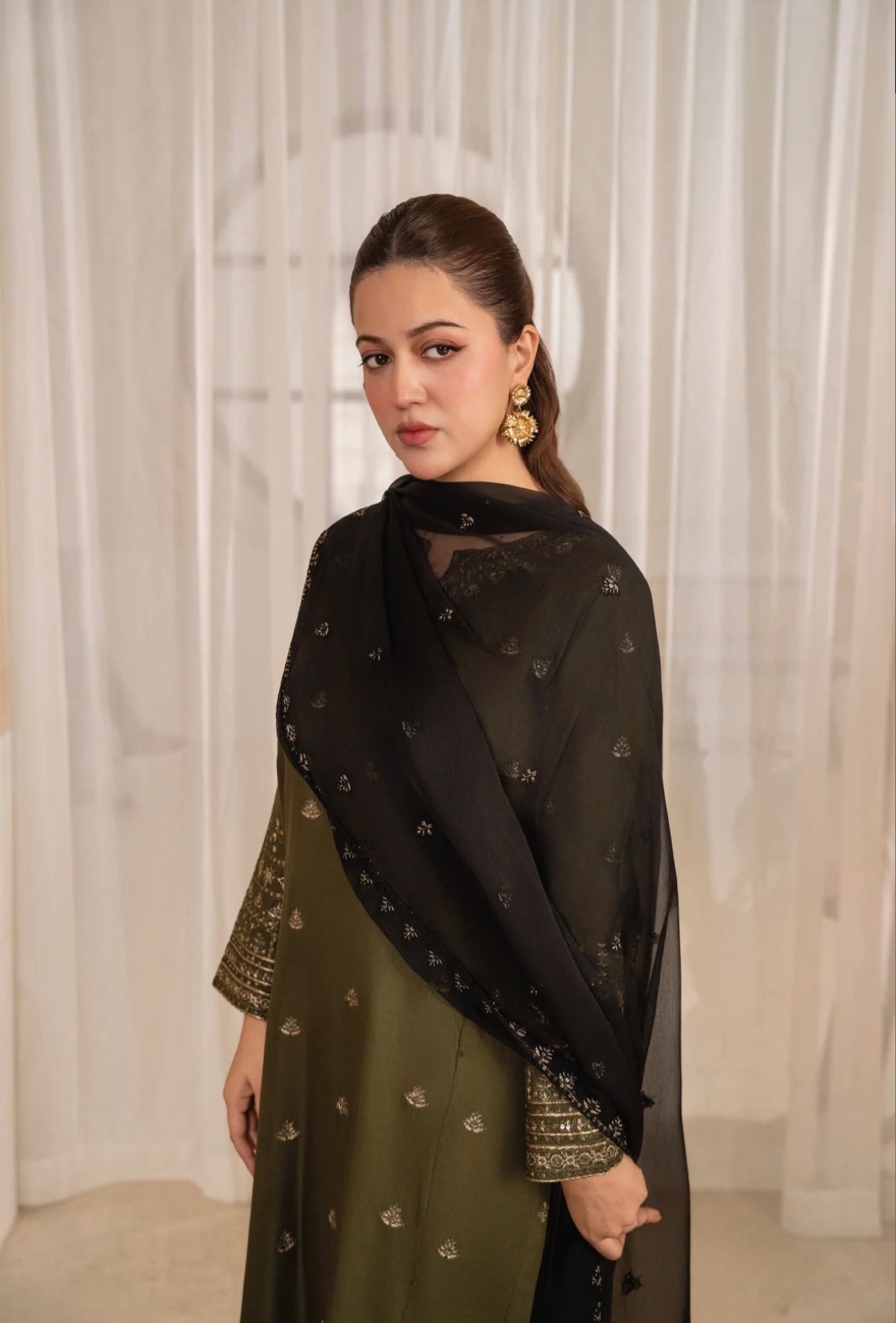 Nayab