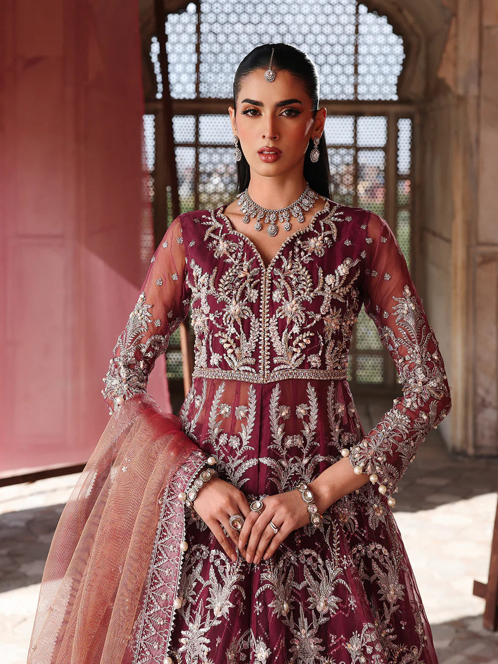 Zareen