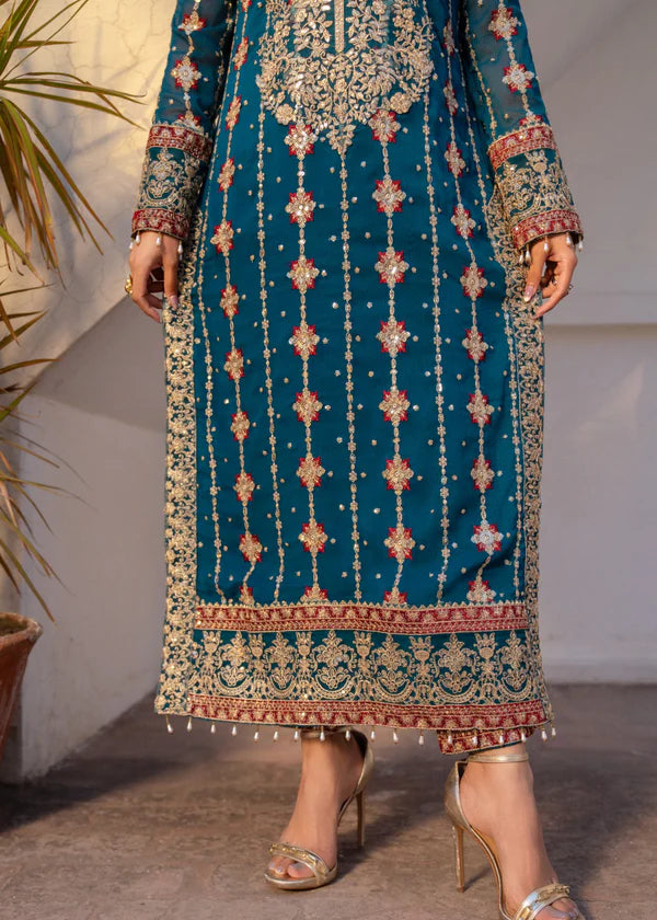 Anarkali