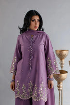 Maham