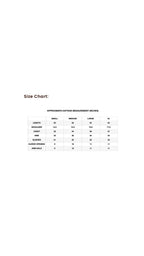 1PC KAFTAAN / KF-OLI-07