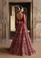 DILAFROZ SKU: U-5015