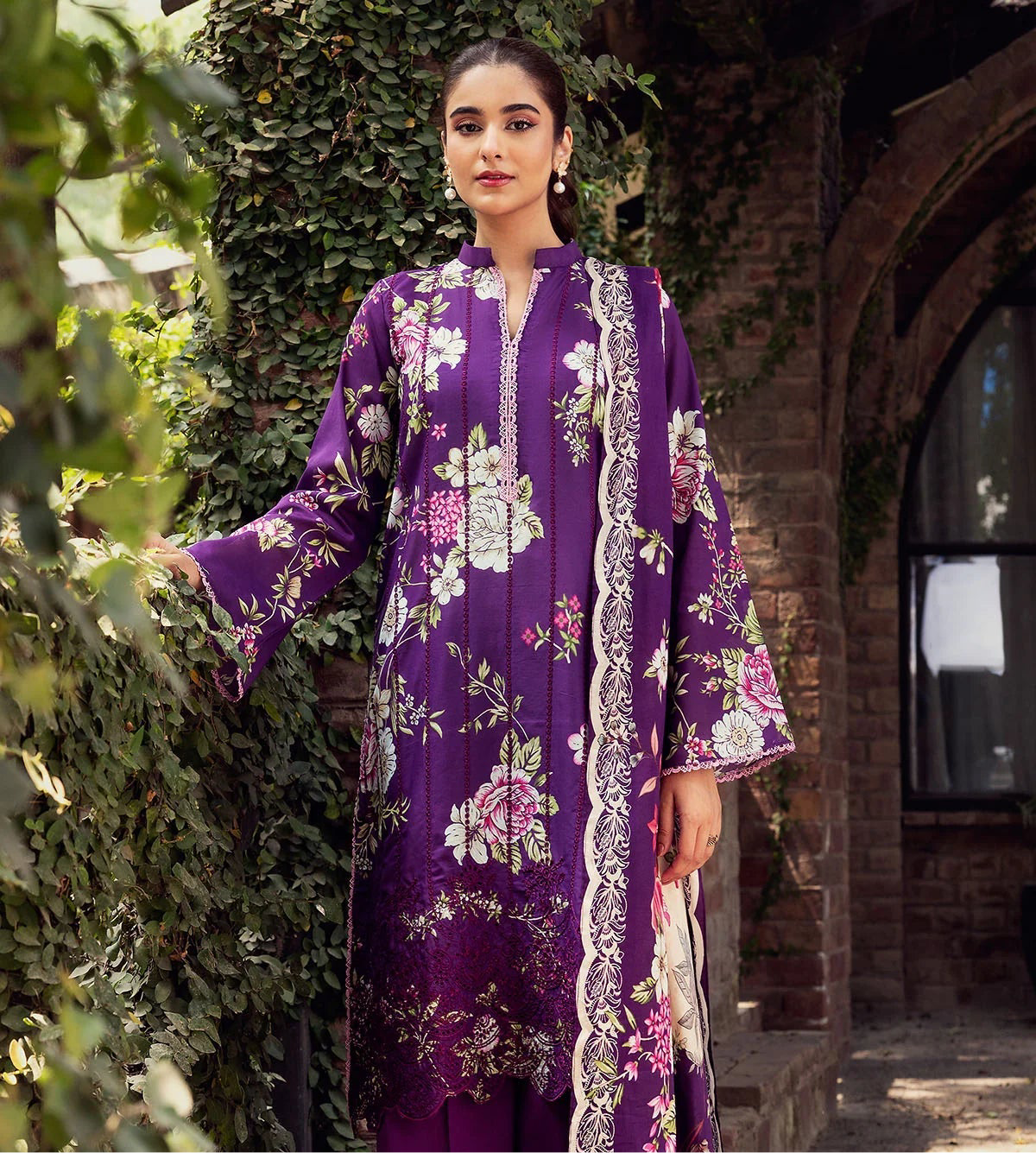 Kaasni - 5564