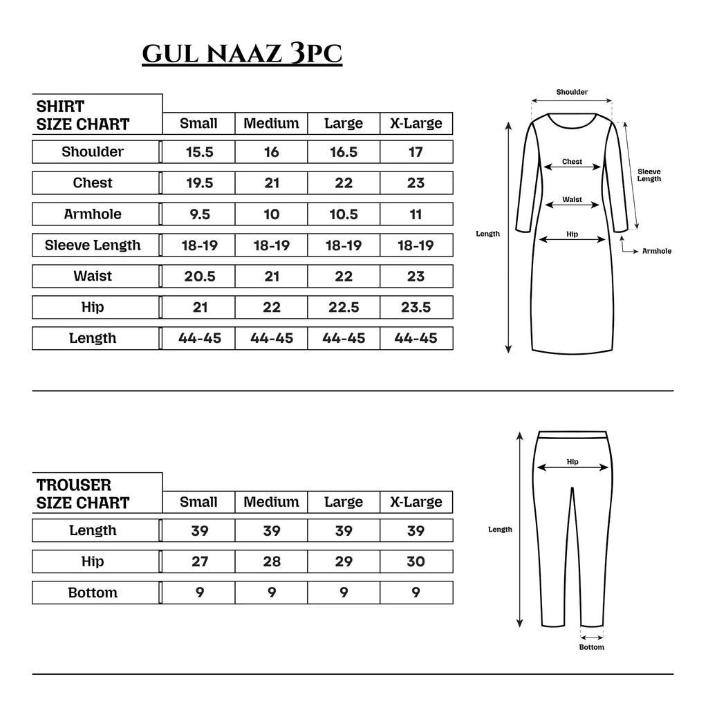 Gul naaz