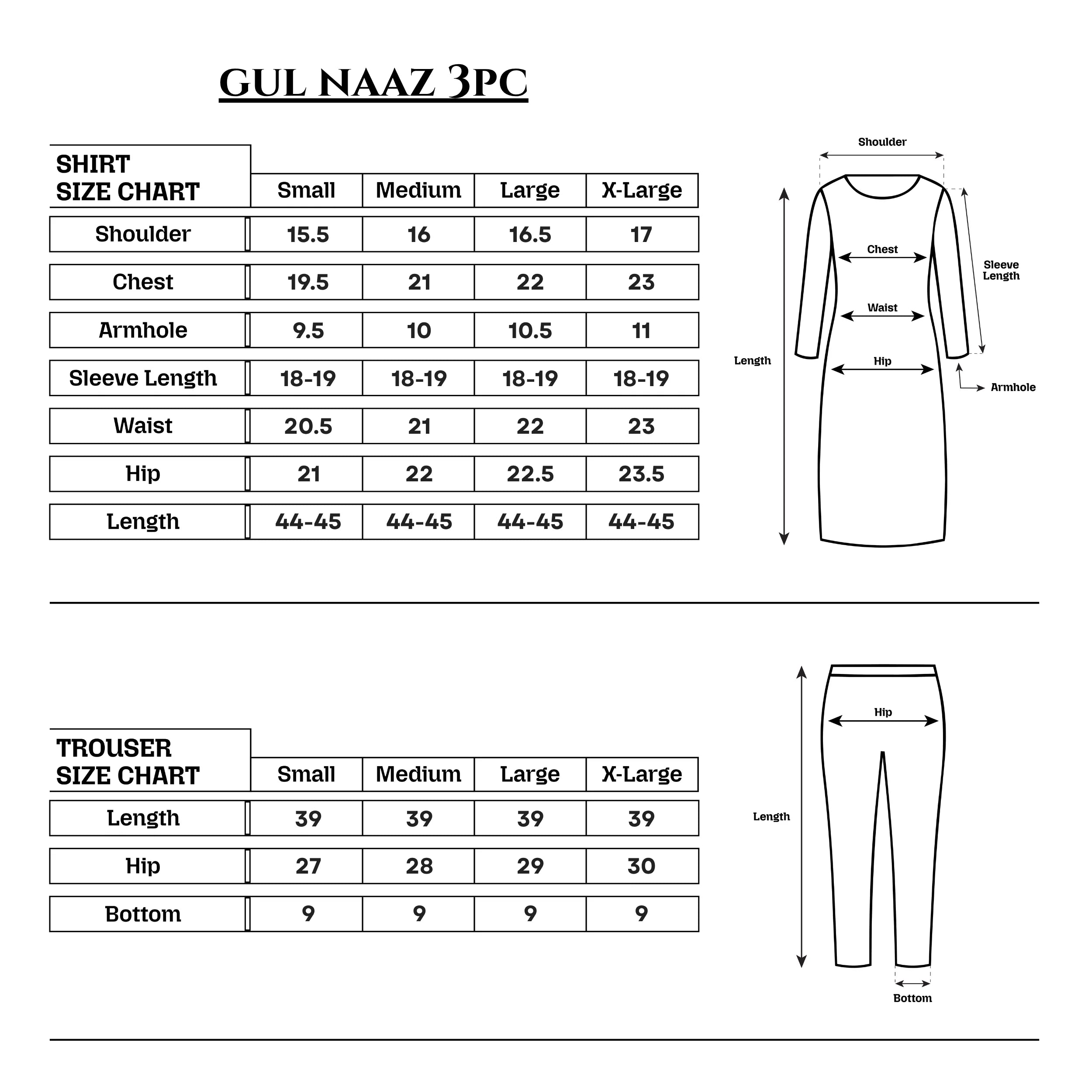 Gul naaz