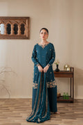 Gulrukh