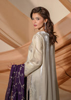 Gulnaar Plum
