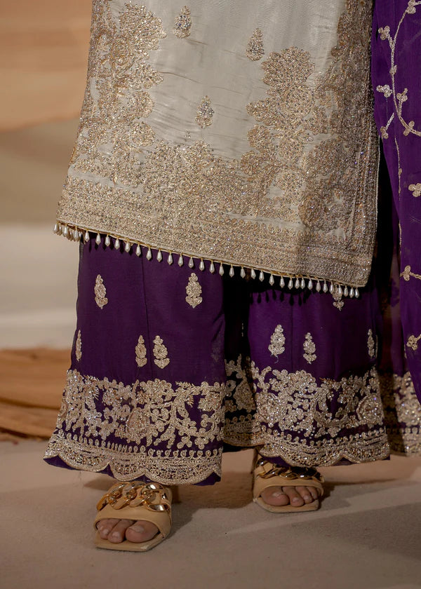 Gulnaar Plum