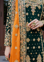 Rashk E Qamar