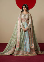 Shahzadi