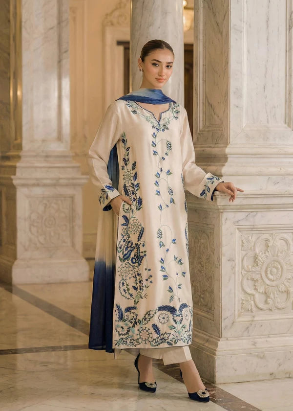 NEELA JORA 3
