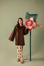 Kameez - AZ17