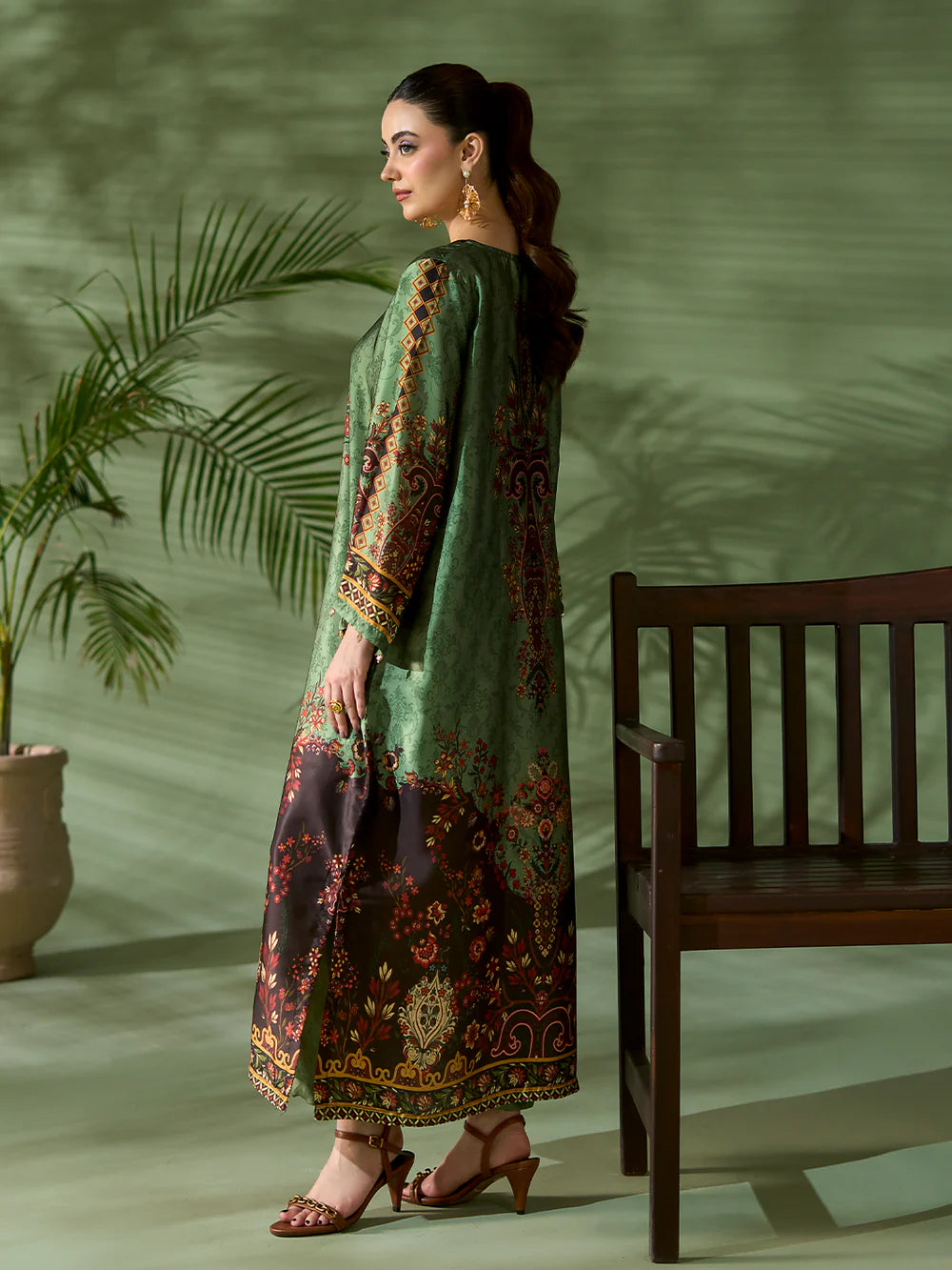 EA-88