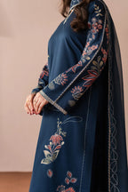 Aroosa