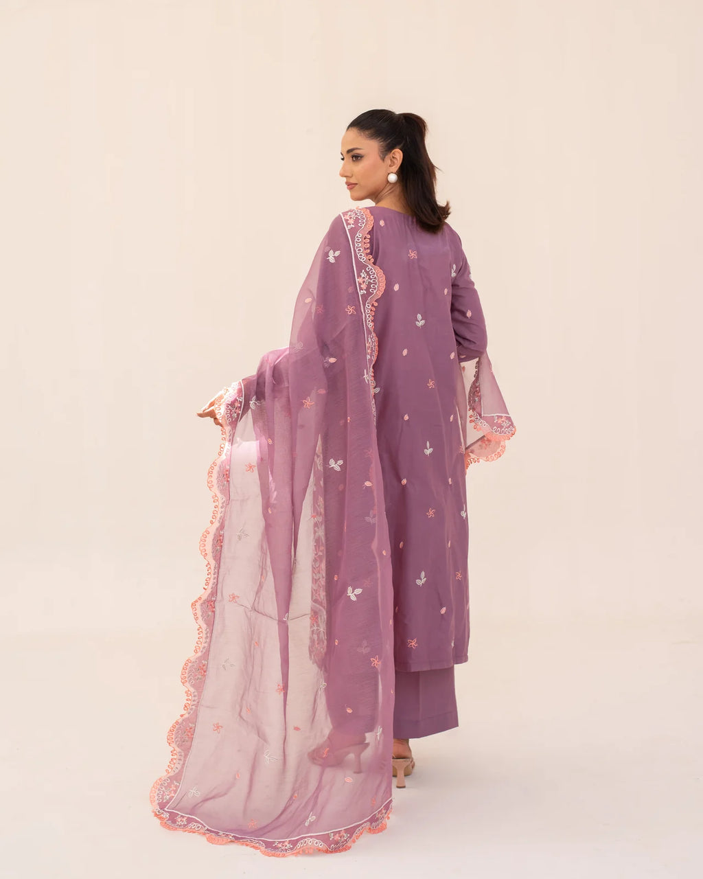 Sehar set