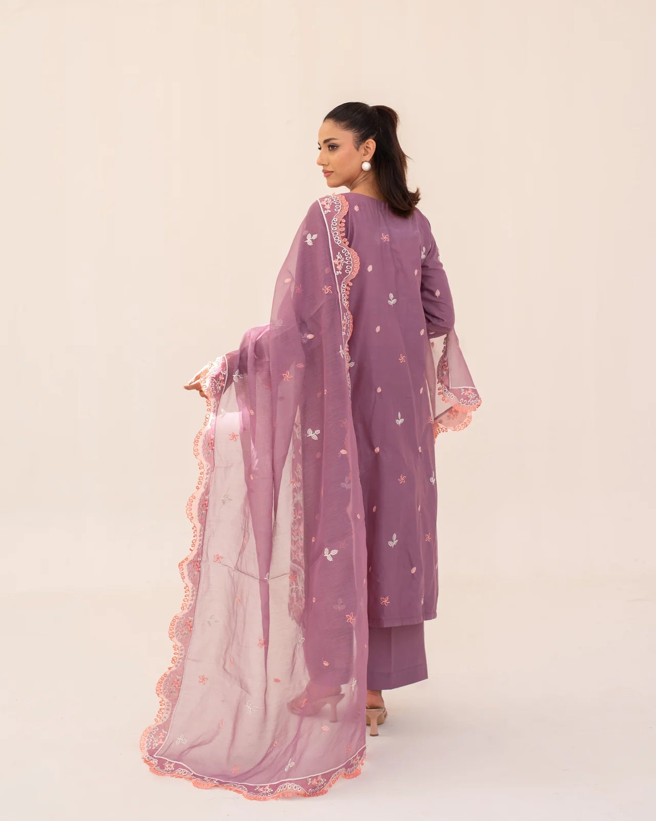 Sehar set