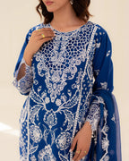 Zarqa set