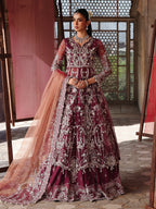 Zareen