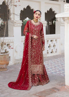 Rajkumari