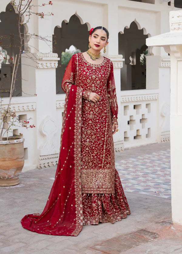 Rajkumari