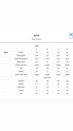Aria