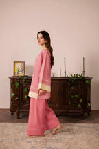 05 Pink