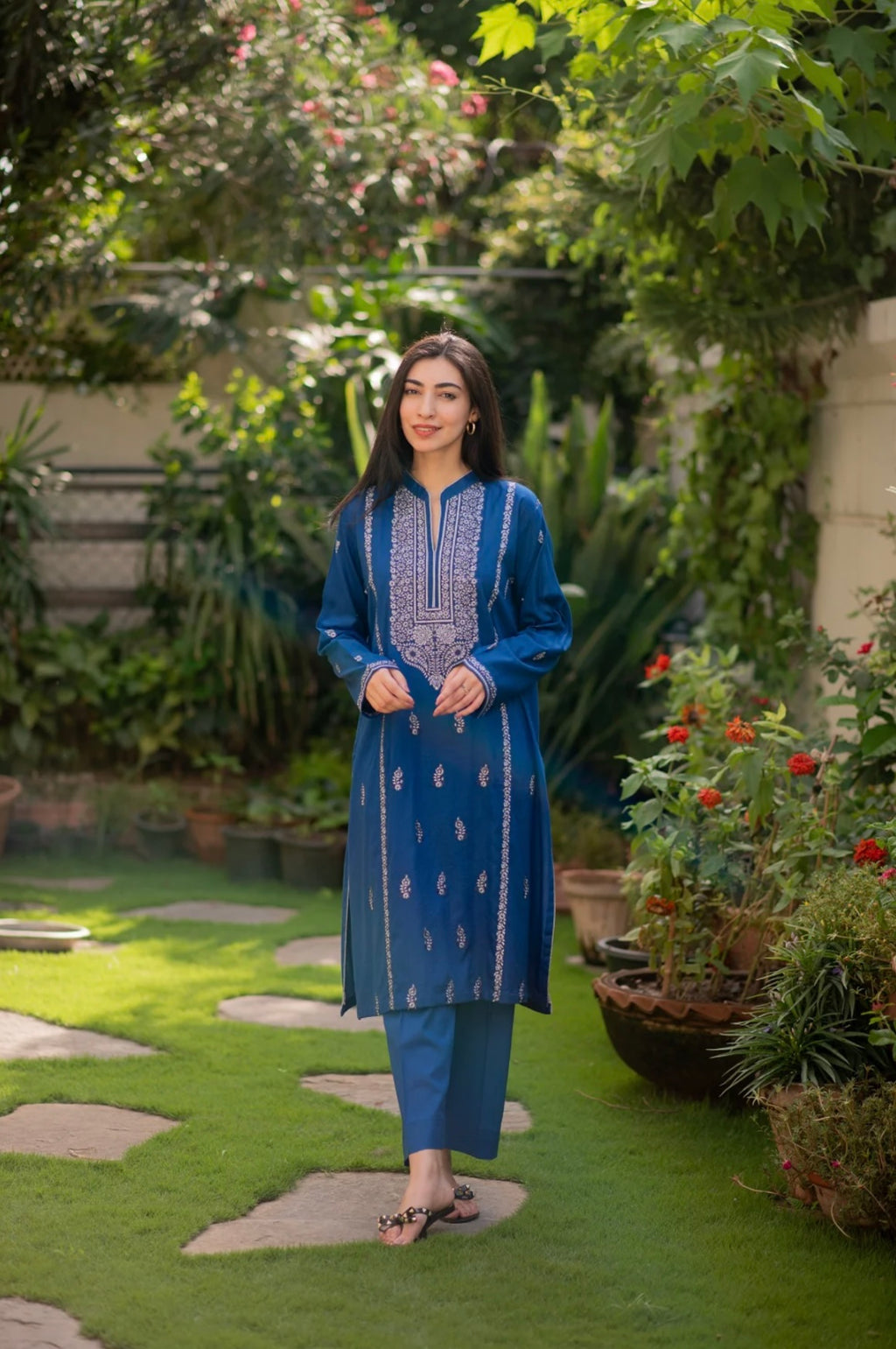 KATHIKA (2PC