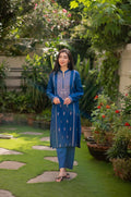 KATHIKA (2PC